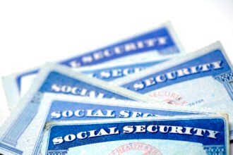 Enhancing Your Retirement Income: Strategies to Supplement Social Security Benefits