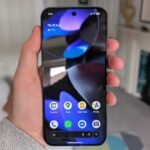 Enhancing the Google Pixel Phone Home Screen: 4 Innovative Ideas
