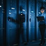 Equinix’s Revolutionary Distributed AI Infrastructure for Enhanced Inferencing and Cloud Connectivity