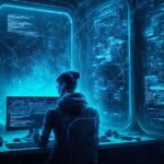 Essential Tools for SOCs: Defending Against Cyberattacks