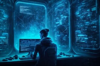 Essential Tools for SOCs: Defending Against Cyberattacks