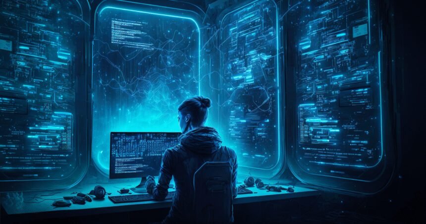 Essential Tools for SOCs: Defending Against Cyberattacks