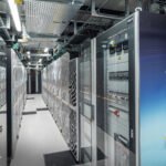 Europe’s Exascale Revolution: JUPITER Supercomputer Leads the Way