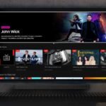 Exclusive Free Film Offerings for Samsung TV Owners This Month