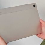 Exclusive Look at the Samsung Galaxy Tab A11 & A11+ – Leaked Renders and Specs Revealed!