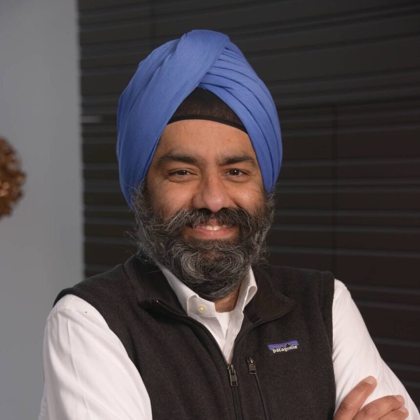 Executive Changes in the Tech Industry: Smartsheet Appoints CISO, Amazon Attorney Retires, and Former Carbon CEO Joins Stacklok