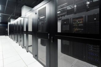 Expanding in Toronto: Cologix Acquires TOR4 and Secures TOR5 Deal