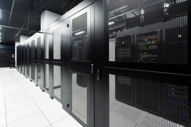 Expanding in Toronto: Cologix Acquires TOR4 and Secures TOR5 Deal