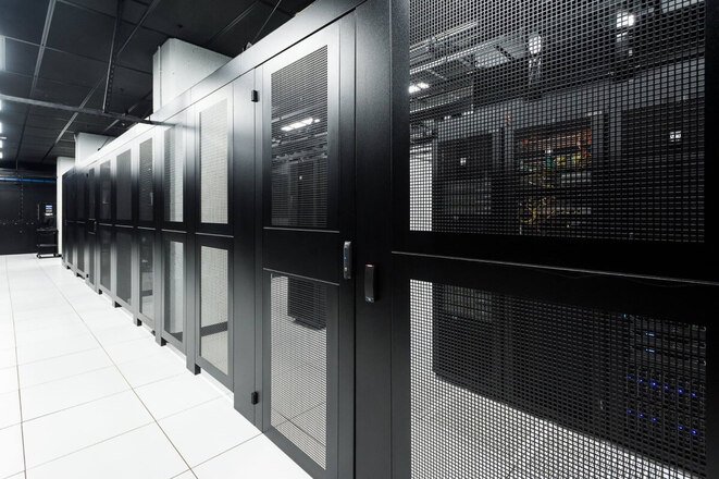 Expanding in Toronto: Cologix Acquires TOR4 and Secures TOR5 Deal