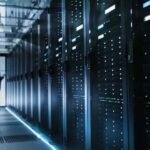 Exploiting Supermicro BMC Vulnerabilities: A Gateway to Firmware Attacks on Servers