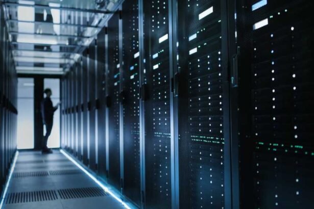 Exploiting Supermicro BMC Vulnerabilities: A Gateway to Firmware Attacks on Servers