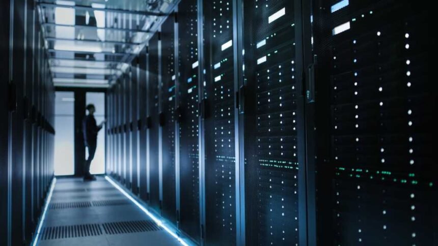 Exploiting Supermicro BMC Vulnerabilities: A Gateway to Firmware Attacks on Servers