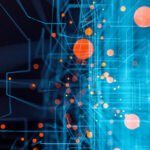Exploring Cisco’s Deep Network Model: Revolutionizing Business Workflows