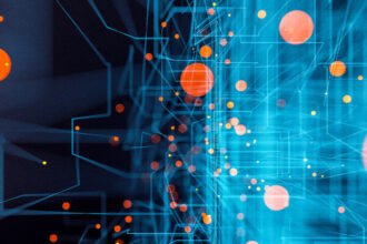 Exploring Cisco’s Deep Network Model: Revolutionizing Business Workflows