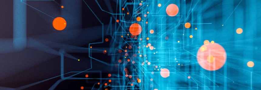 Exploring Cisco’s Deep Network Model: Revolutionizing Business Workflows