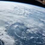 Exploring High-Bandwidth LEO Connectivity: A Collaboration between DE-CIX and DLR