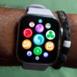 Exploring the Huawei Watch Fit 4: Affordable Fitness Tracker for Outdoor Adventures