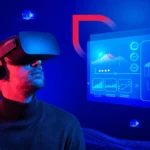Exploring the Impact of Digital Twin Technology: Real-World Applications and Case Studies