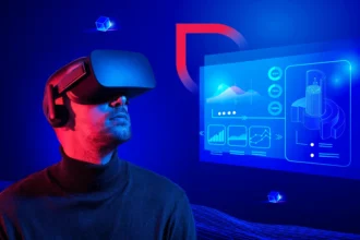 Exploring the Impact of Digital Twin Technology: Real-World Applications and Case Studies