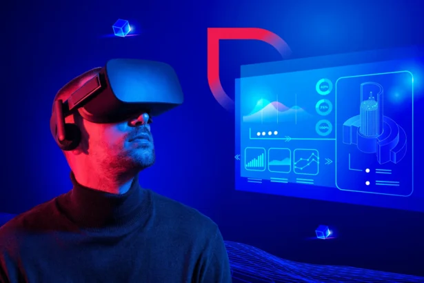Exploring the Impact of Digital Twin Technology: Real-World Applications and Case Studies