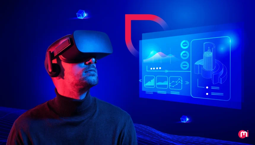 Exploring the Impact of Digital Twin Technology: Real-World Applications and Case Studies Exploring the Impact of Digital Twin Technology: Real-World Applications and Case Studies