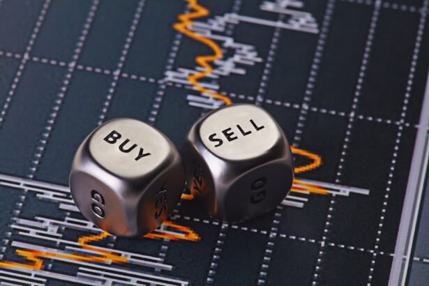 Exploring the Sky: The Meteoric Rise of Planet Labs Stock