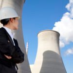 Exploring the Surge: Nano Nuclear Energy Stock Spikes by Nearly 40% in a Week