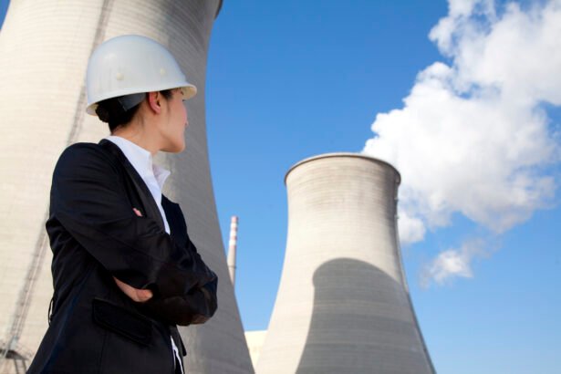 Exploring the Surge: Nano Nuclear Energy Stock Spikes by Nearly 40% in a Week