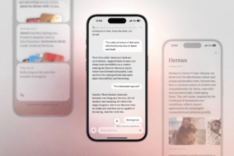Farewell, Dot: Saying Goodbye to Your Personalized AI Companion