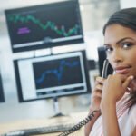 From Coatue to Robotics: The Billionaire’s Strategic Investment Moves