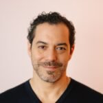 Funding Success: Paid Secures M Seed Investment for Results-Based Billing Startup