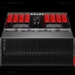FuriosaAI Challenges GPU Market with New Server Line