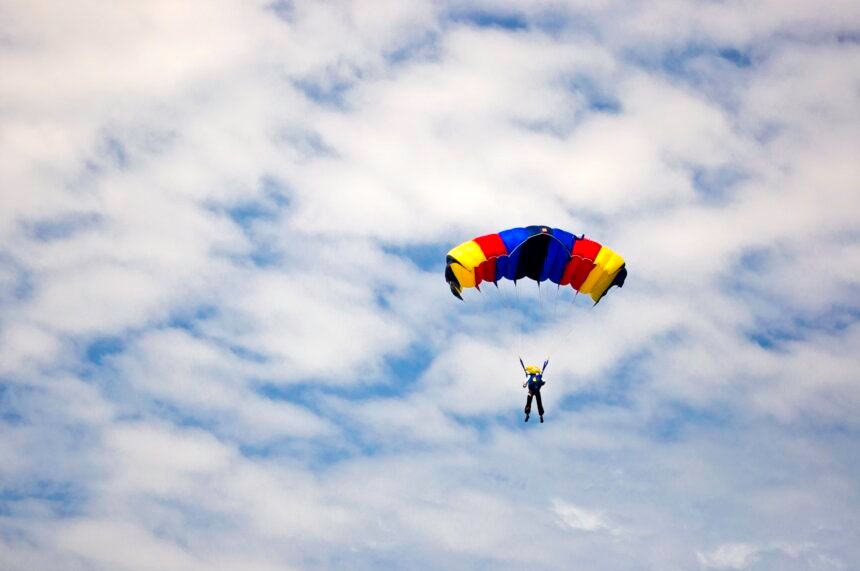 Future-Proofing Data Centres: Achieving Environmental Compliance by 2025