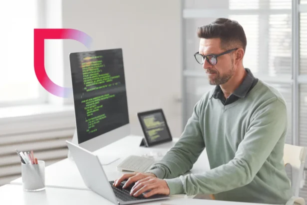 Future-proofing Your Business: A Comprehensive Guide to Web Development in 2025