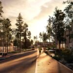 GCRE Seeks Innovative Energy and Data Centre Partner in New Competition