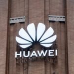 Game Changer: Huawei’s Latest AI Infrastructure Unveiled as Nvidia Faces Restrictions in China