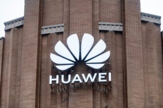 Game Changer: Huawei’s Latest AI Infrastructure Unveiled as Nvidia Faces Restrictions in China