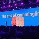 GeekWire’s Top Picks: The Week’s Hottest Stories (Sept. 14, 2025)