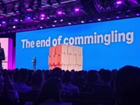 GeekWire’s Top Picks: The Week’s Hottest Stories (Sept. 14, 2025)