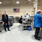 GeekWire’s Top Stories: A Recap of the Week’s Hottest Tech News (Sept. 7, 2025)