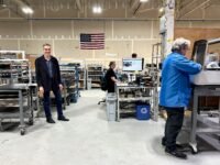 GeekWire’s Top Stories: A Recap of the Week’s Hottest Tech News (Sept. 7, 2025)
