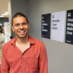 GeekWire’s Top Stories: The Week in Review (Aug. 31, 2025)