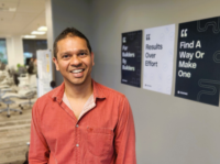 GeekWire’s Top Stories: The Week in Review (Aug. 31, 2025)