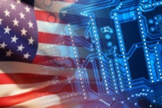 Georgia and Pennsylvania: Emerging Powerhouses in the US Data Center Industry