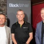Global Engineering Firm Expands Operations in Dublin, Creating 60 New Job Opportunities