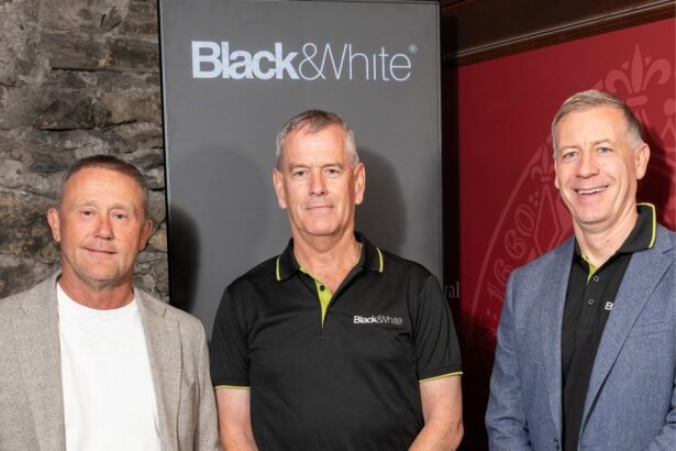 Global Engineering Firm Expands Operations in Dublin, Creating 60 New Job Opportunities