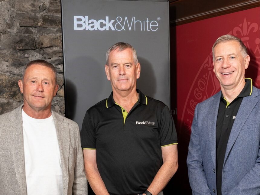 Global Engineering Firm Expands Operations in Dublin, Creating 60 New Job Opportunities