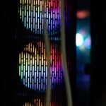 Google Accelerates Crypto Mining Operations in AI Data Centers