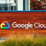 Google Launches Free Data Transfer Service Ahead of EU Data Act Deadline