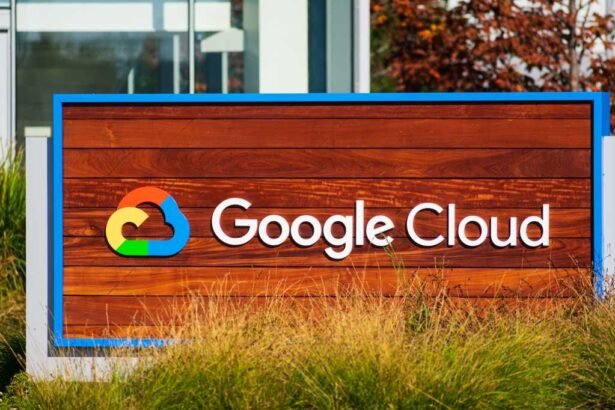 Google Launches Free Data Transfer Service Ahead of EU Data Act Deadline